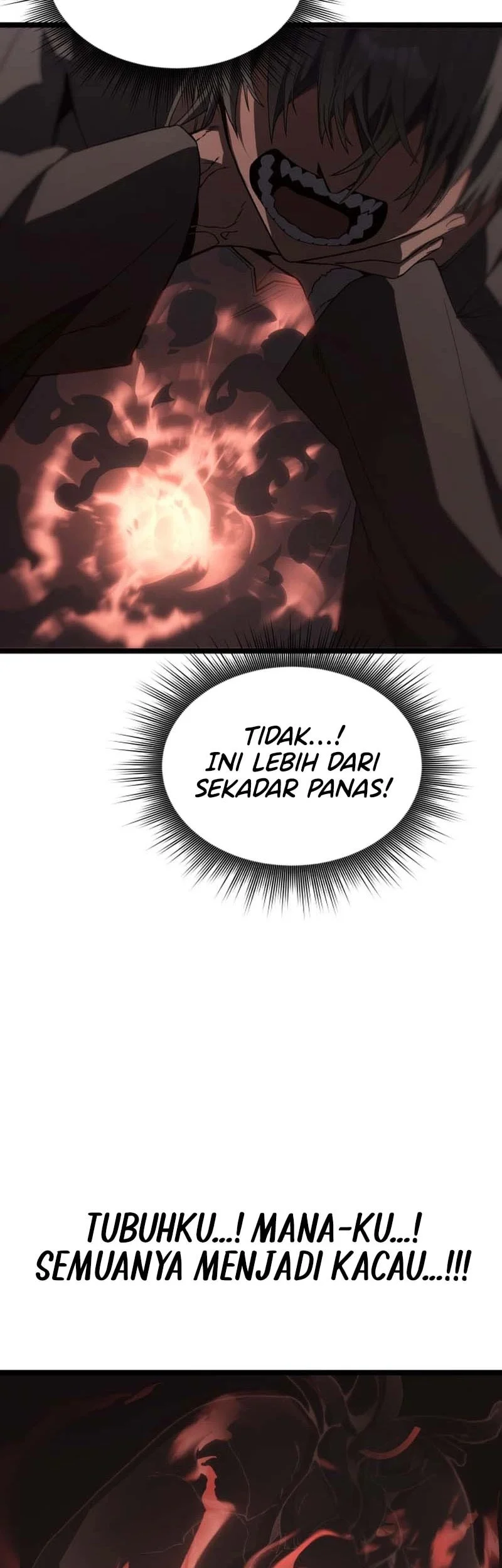 Chapter 15 - halaman 17