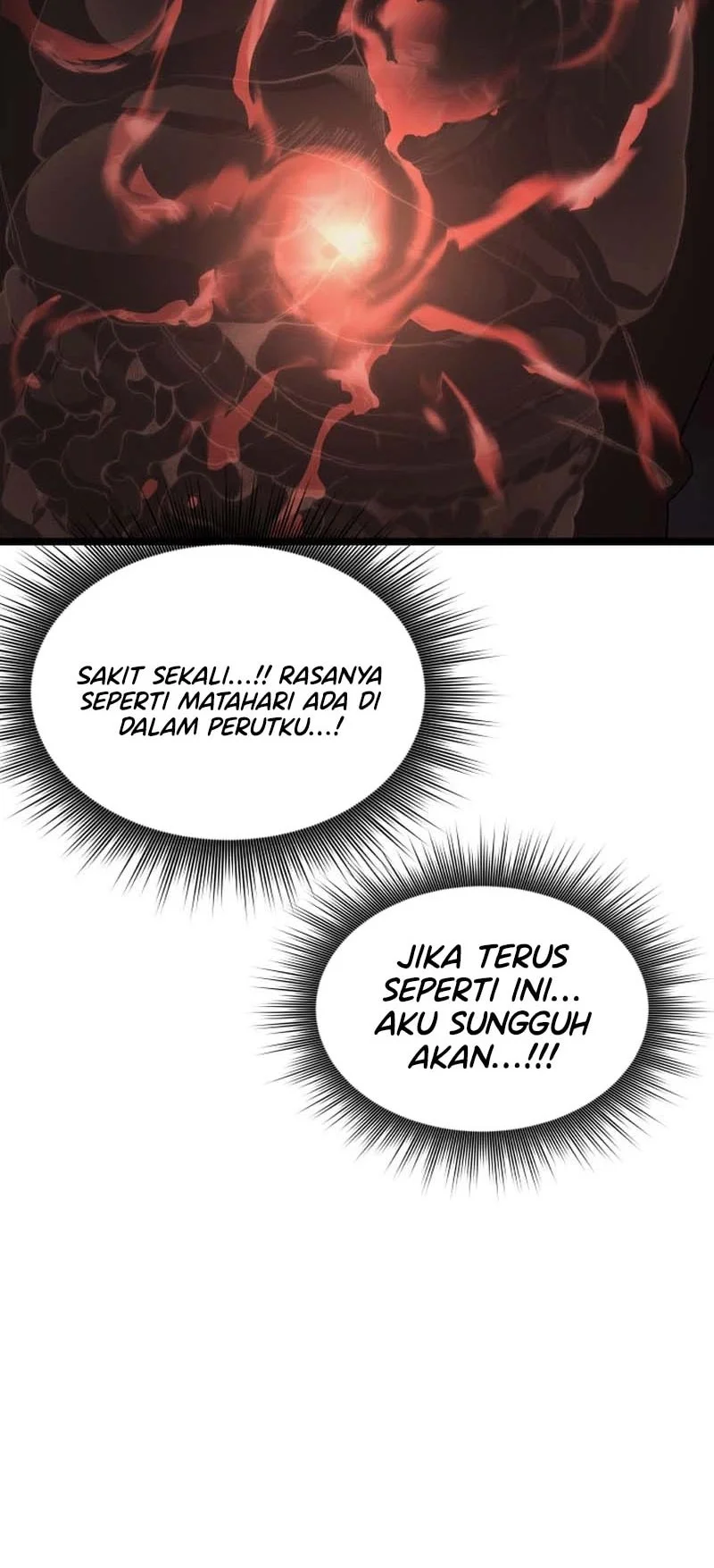 Chapter 15 - halaman 18