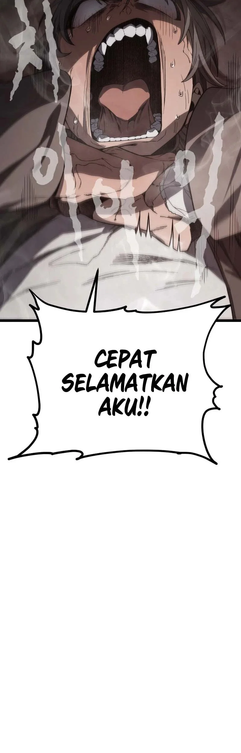 Chapter 15 - halaman 22
