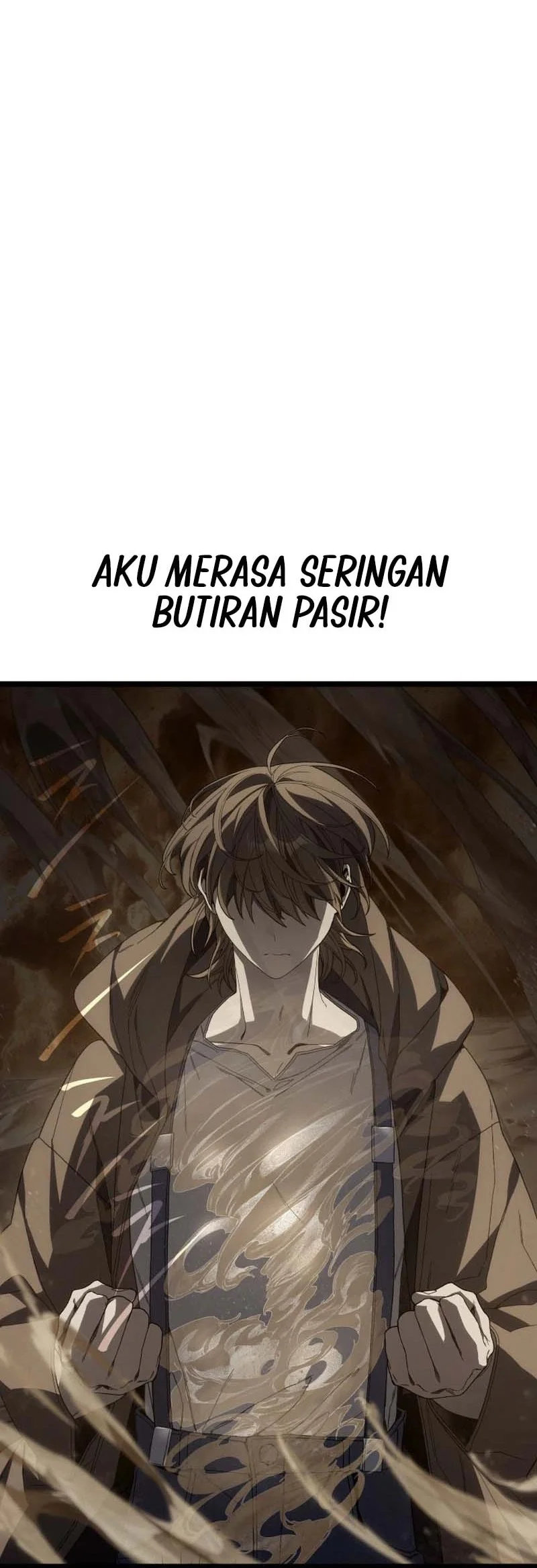 Chapter 15 - halaman 30