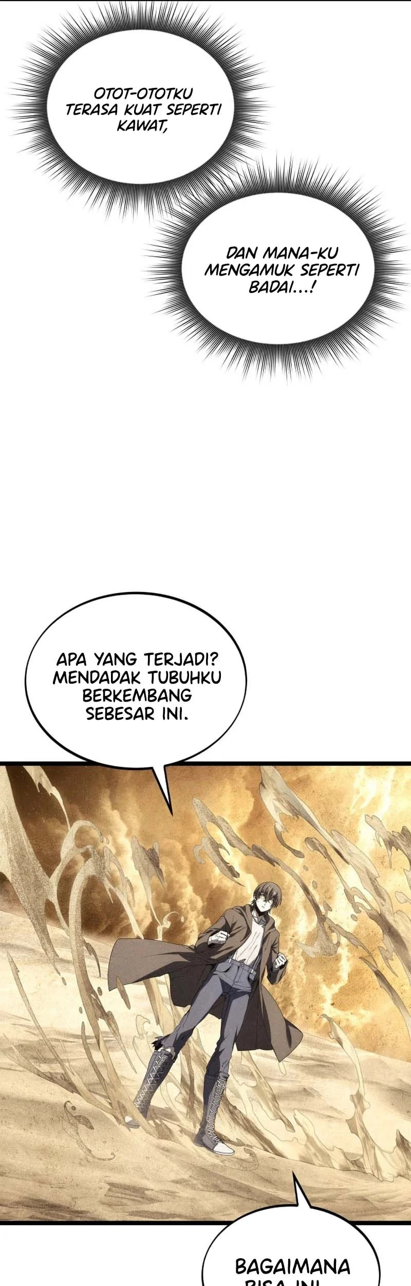 Chapter 15 - halaman 31