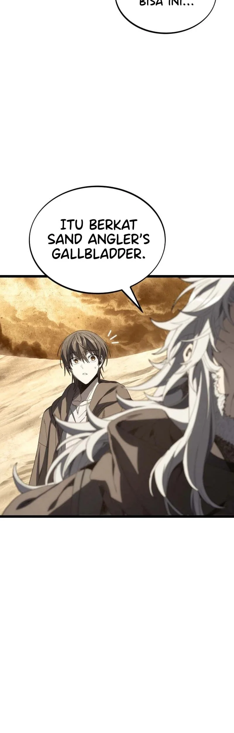 Chapter 15 - halaman 32