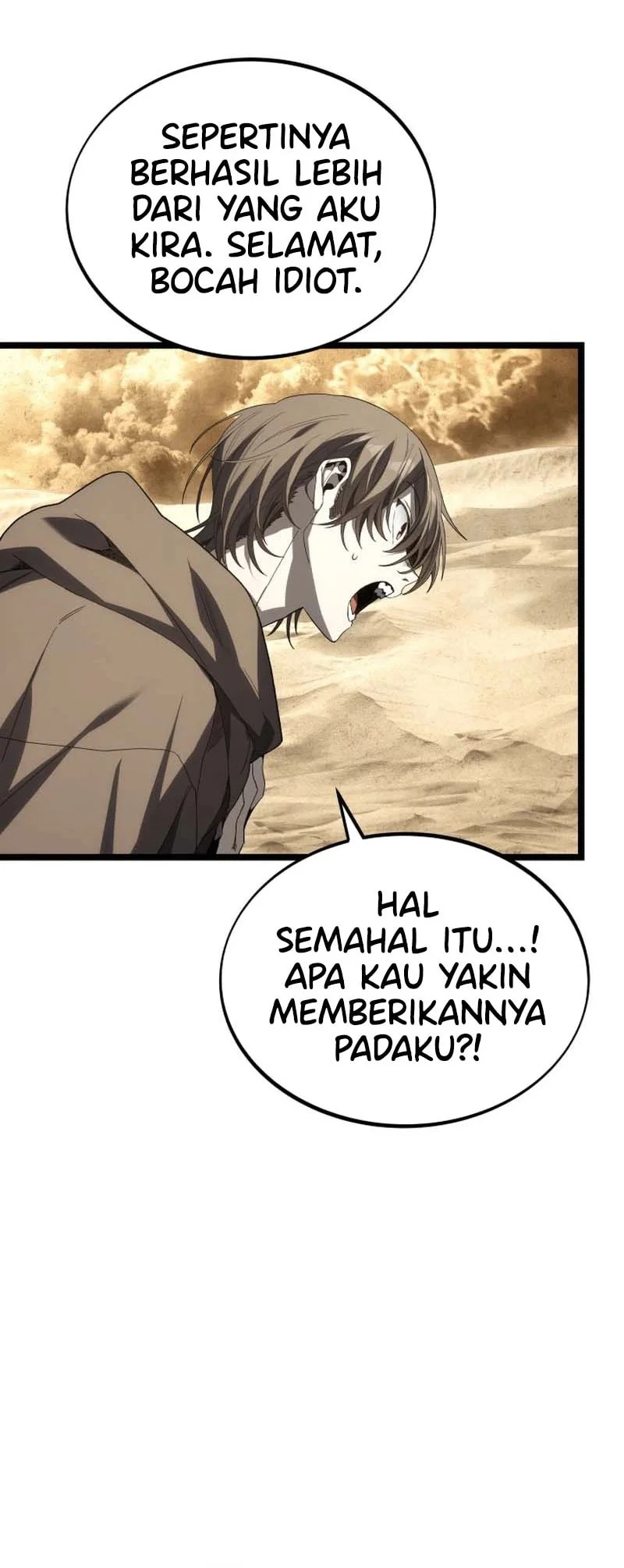 Chapter 15 - halaman 34