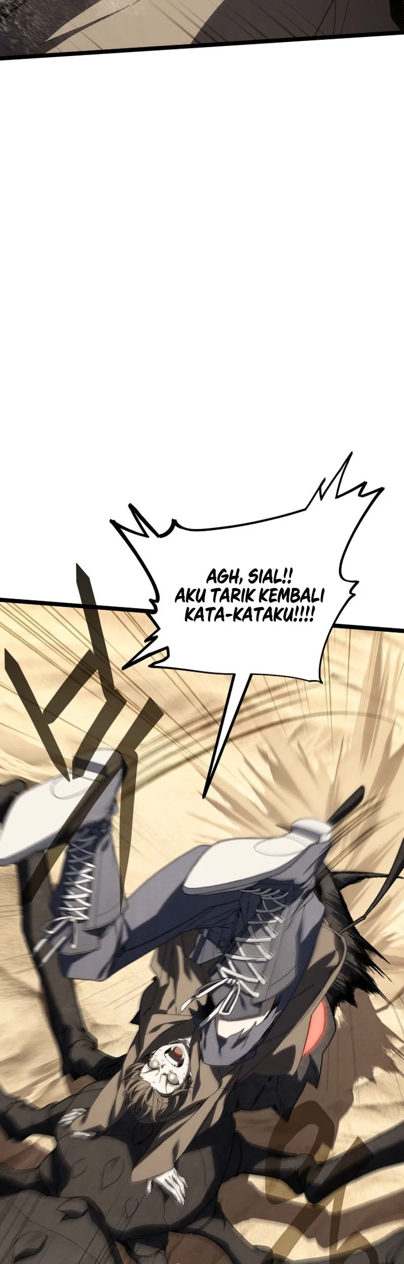 Chapter 16 - halaman 36