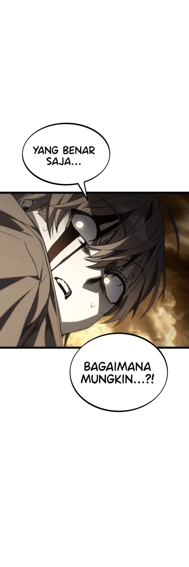 Chapter 16 - halaman 46