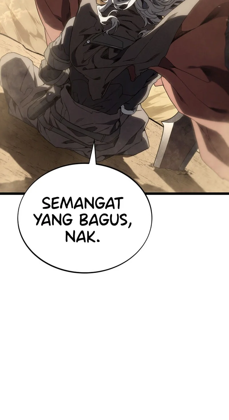 Chapter 16 - halaman 54