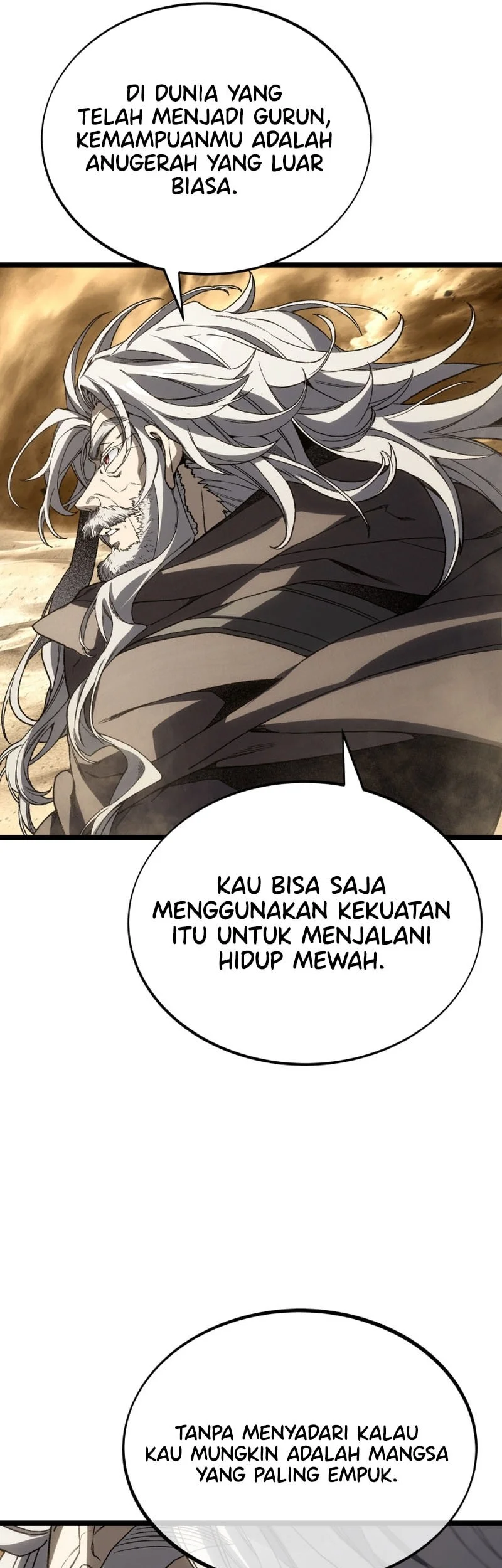 Chapter 16 - halaman 55