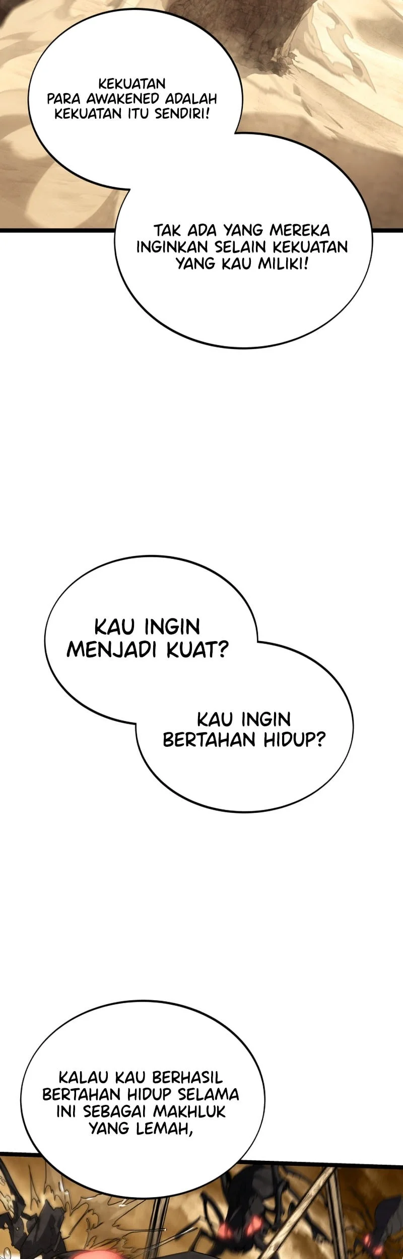 Chapter 16 - halaman 57