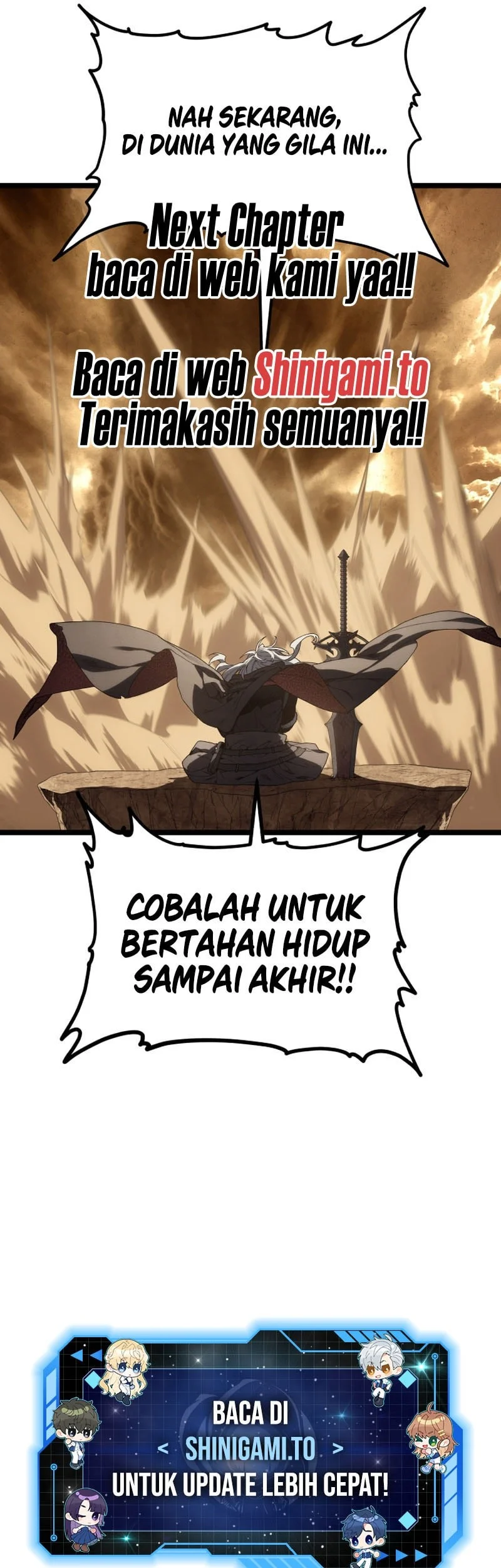 Chapter 16 - halaman 59