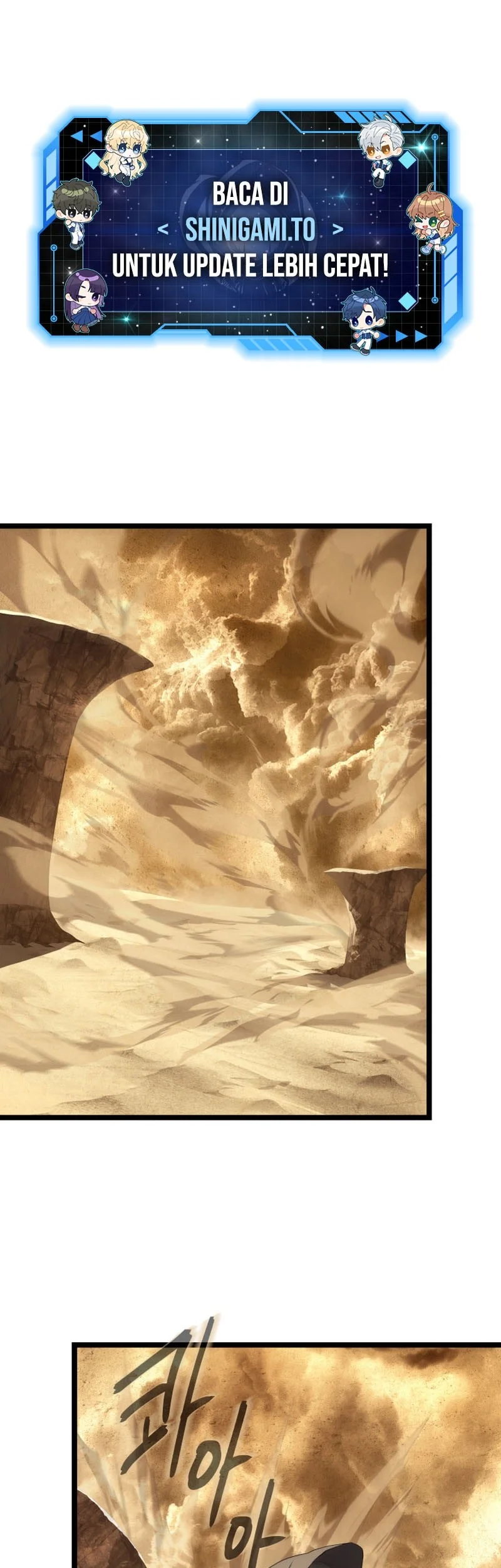 Chapter 16 - halaman 3