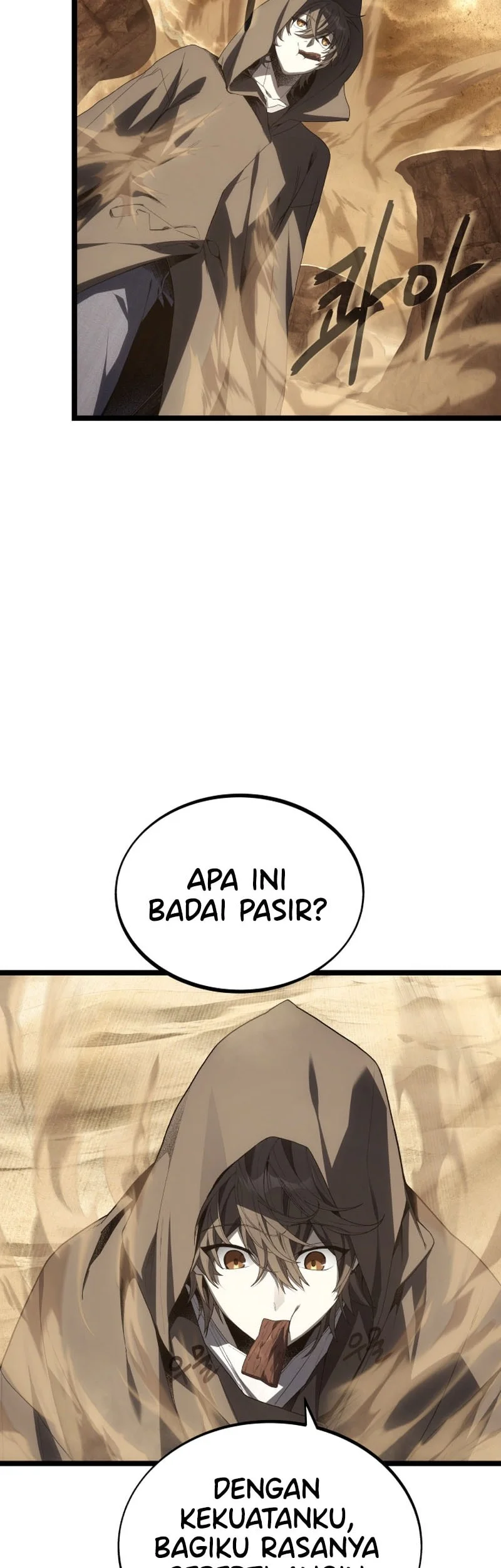Chapter 16 - halaman 4