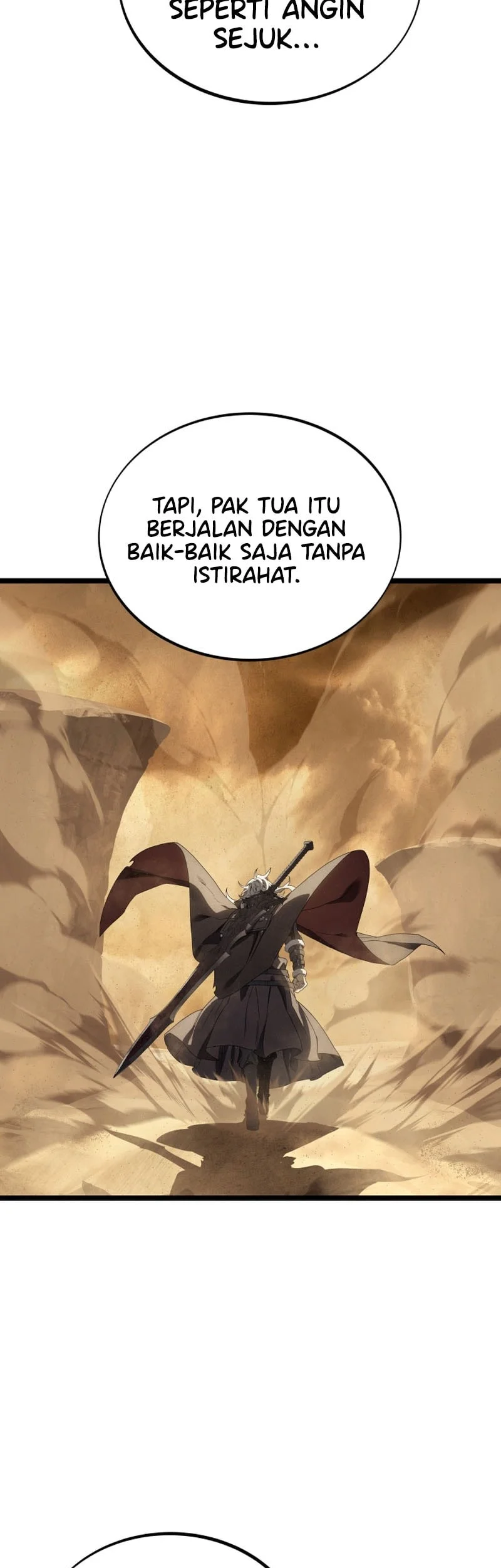 Chapter 16 - halaman 5