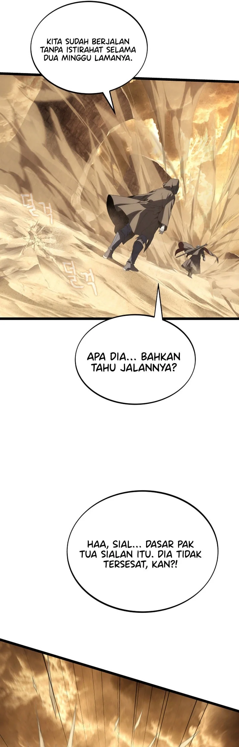 Chapter 16 - halaman 7