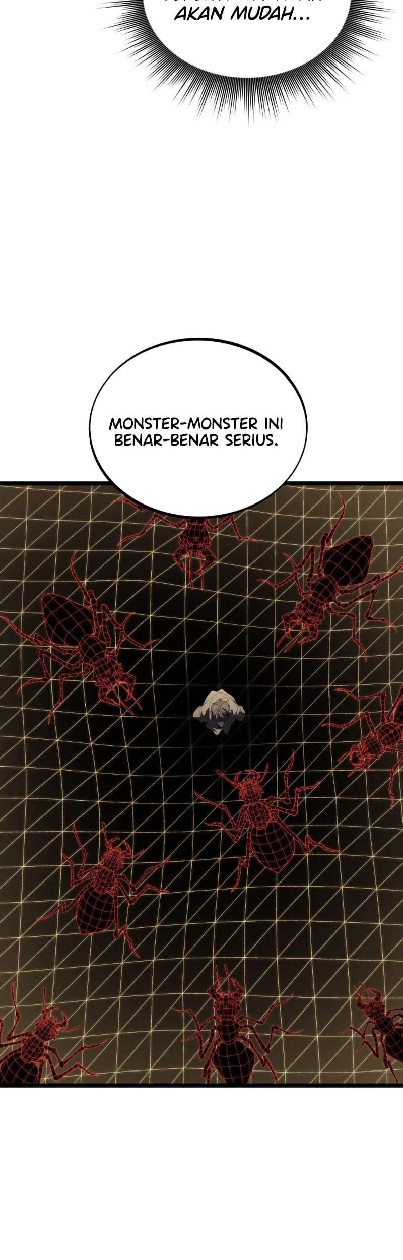 Chapter 16 - halaman 13