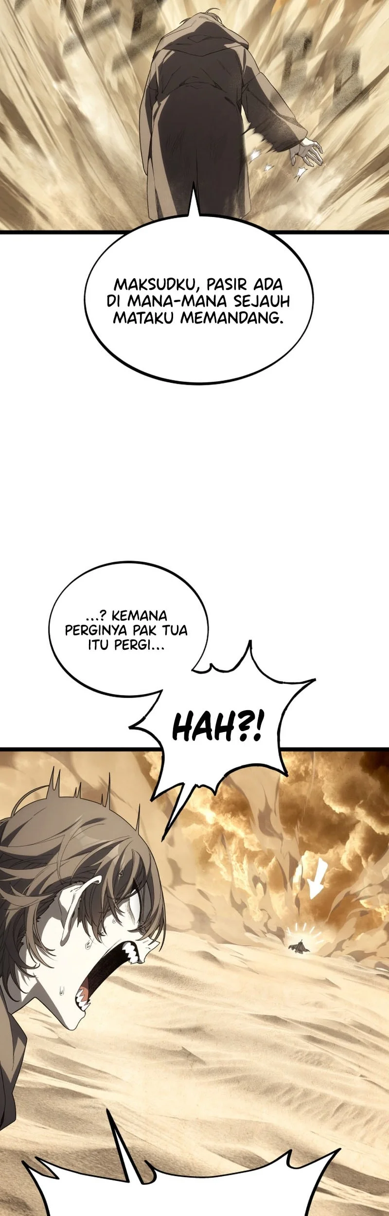 Chapter 16 - halaman 20