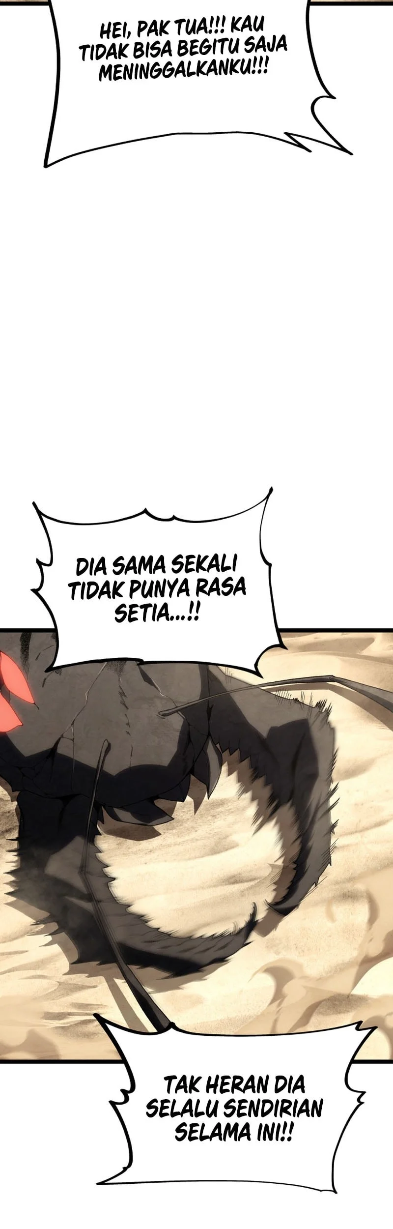 Chapter 16 - halaman 21