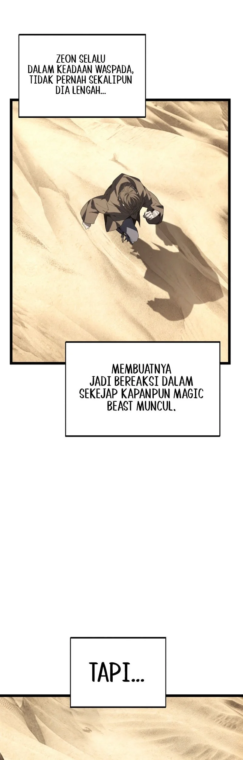 Chapter 16 - halaman 24