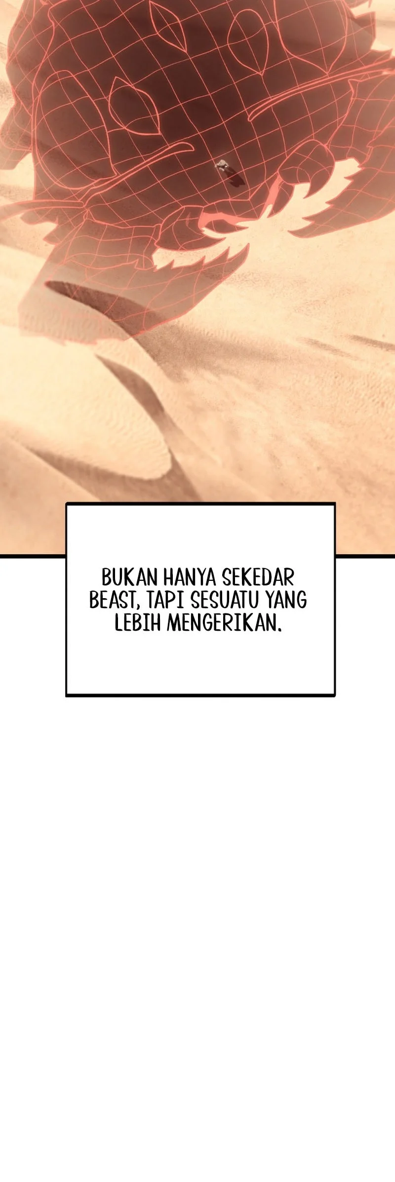 Chapter 16 - halaman 26
