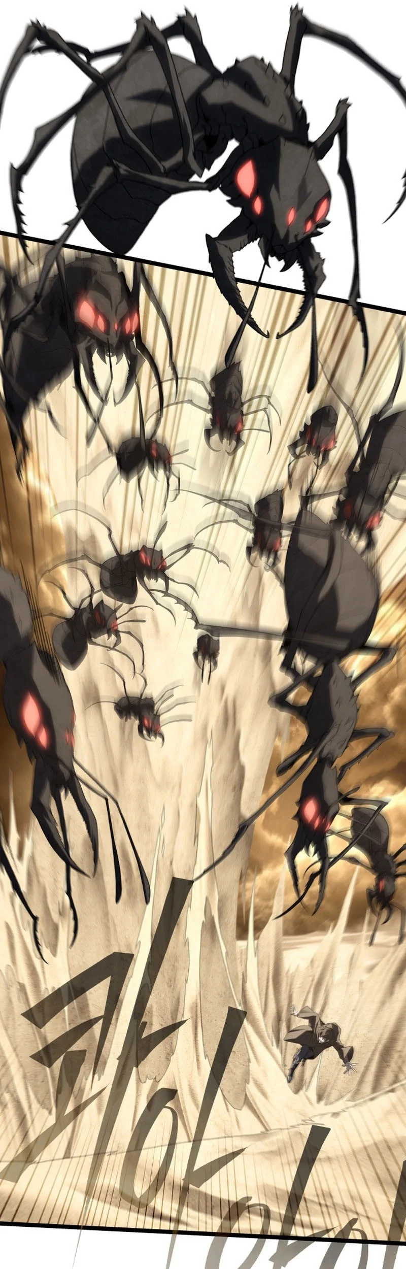 Chapter 16 - halaman 27