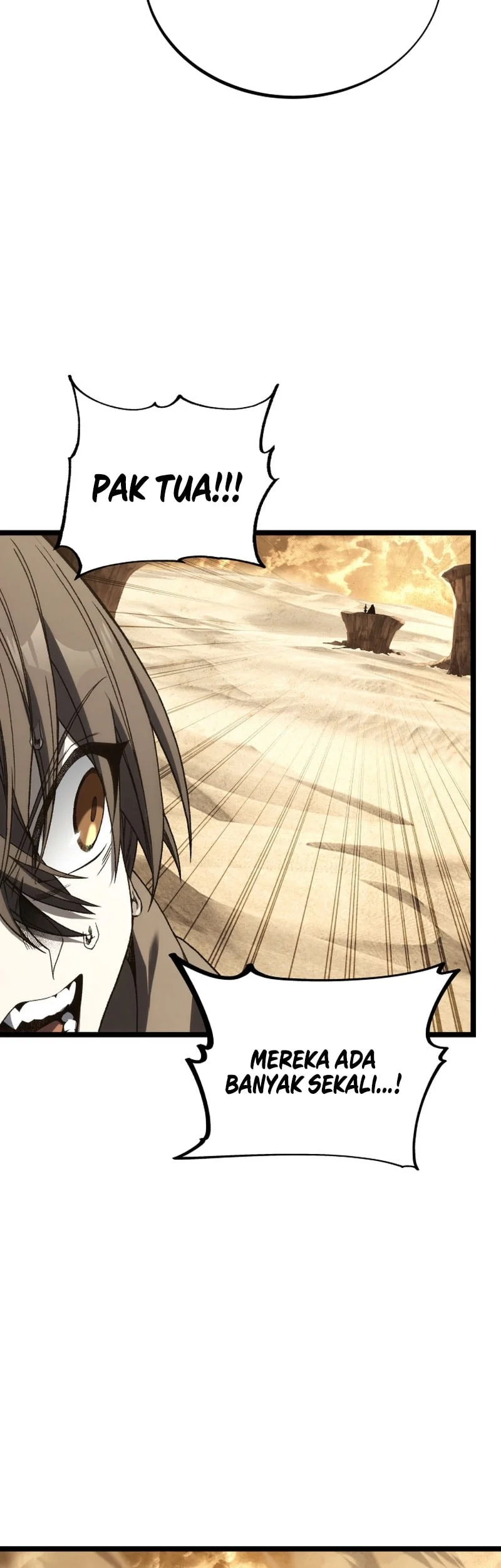 Chapter 16 - halaman 29