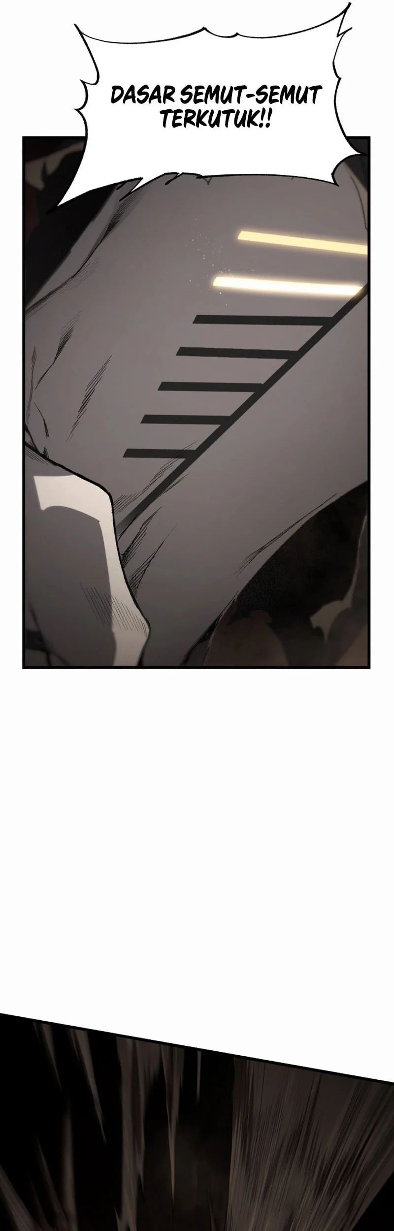 Chapter 17 - halaman 36