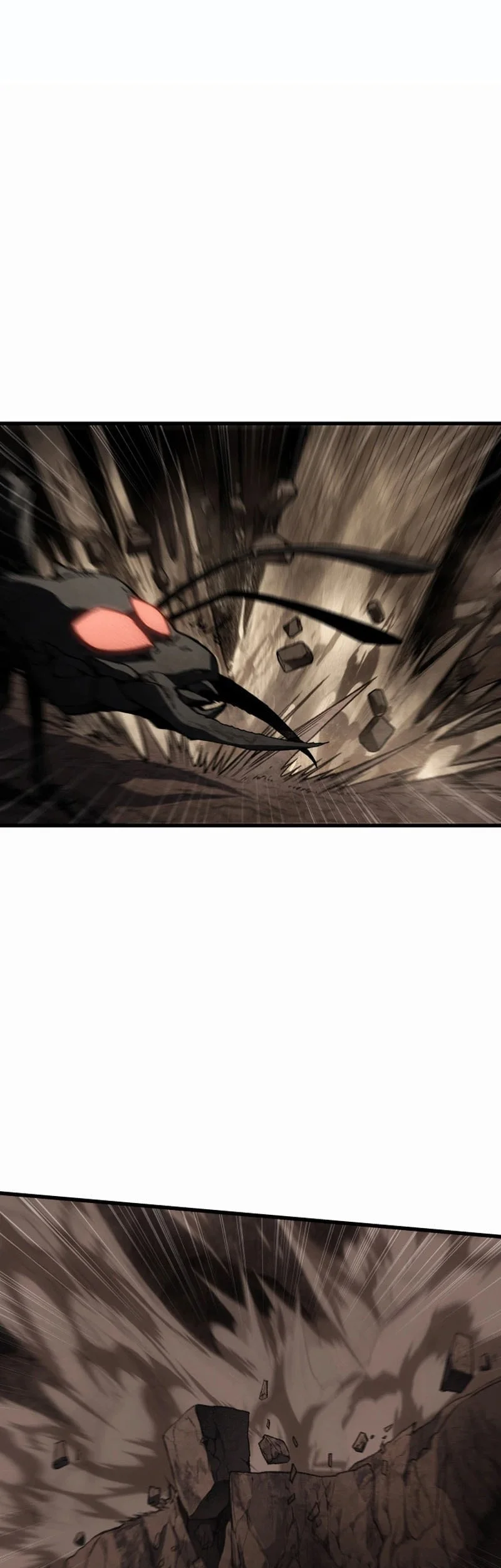 Chapter 17 - halaman 38