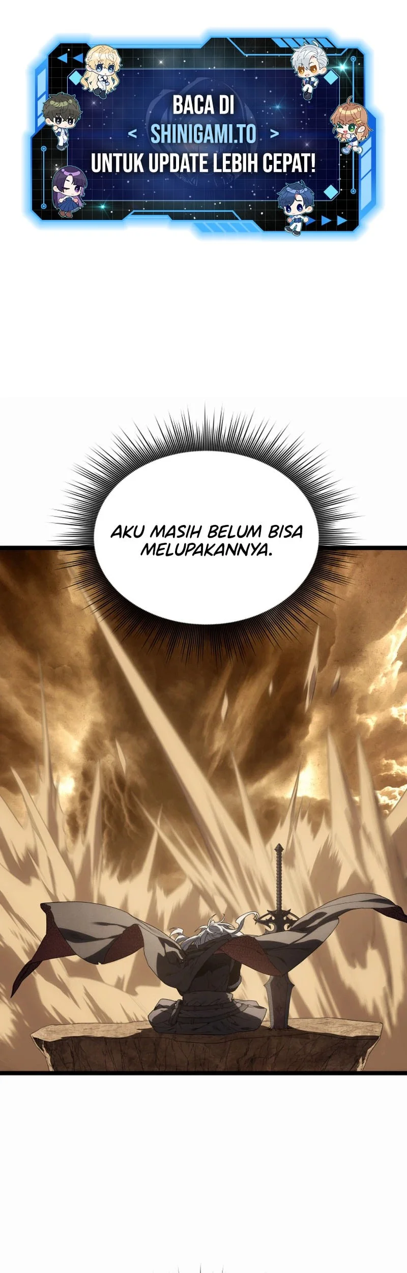 Chapter 17 - halaman 3