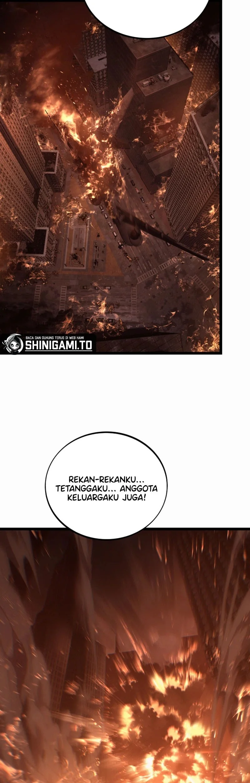 Chapter 17 - halaman 5