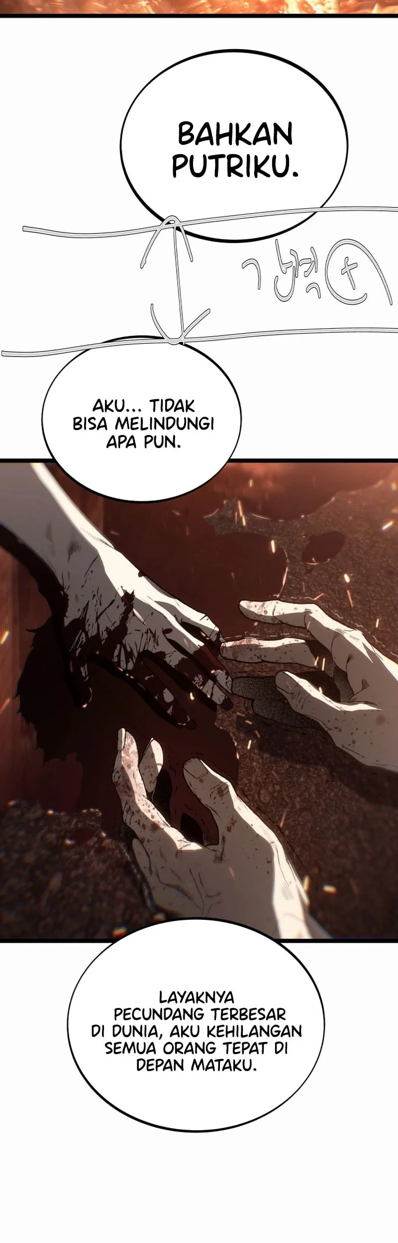 Chapter 17 - halaman 6