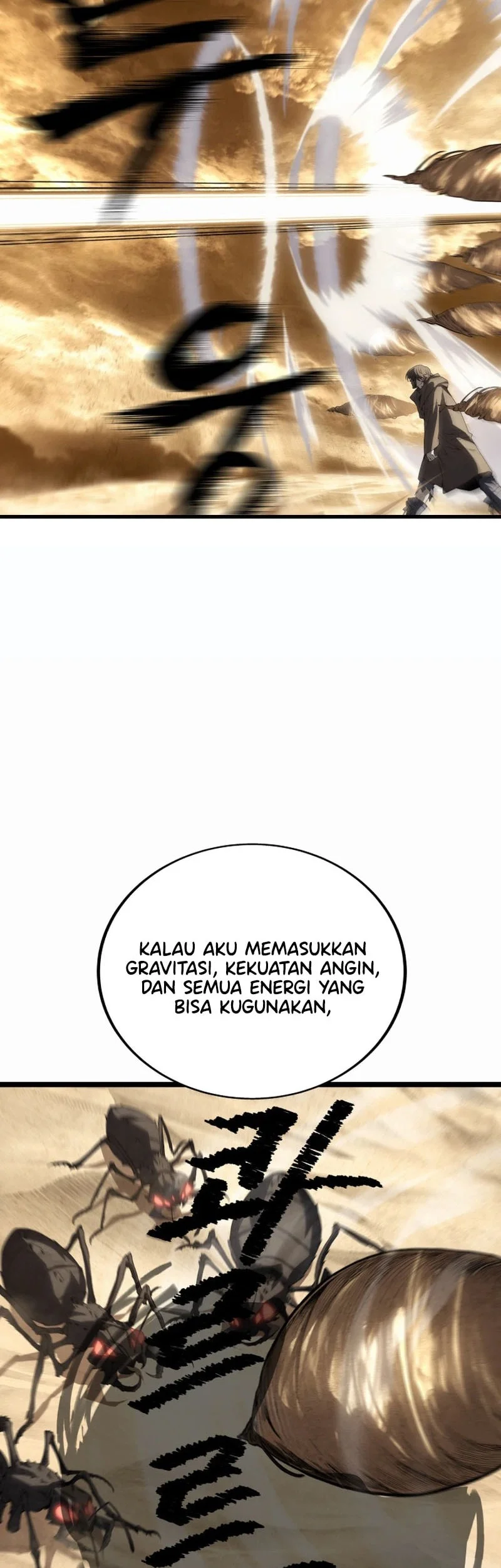 Chapter 17 - halaman 13