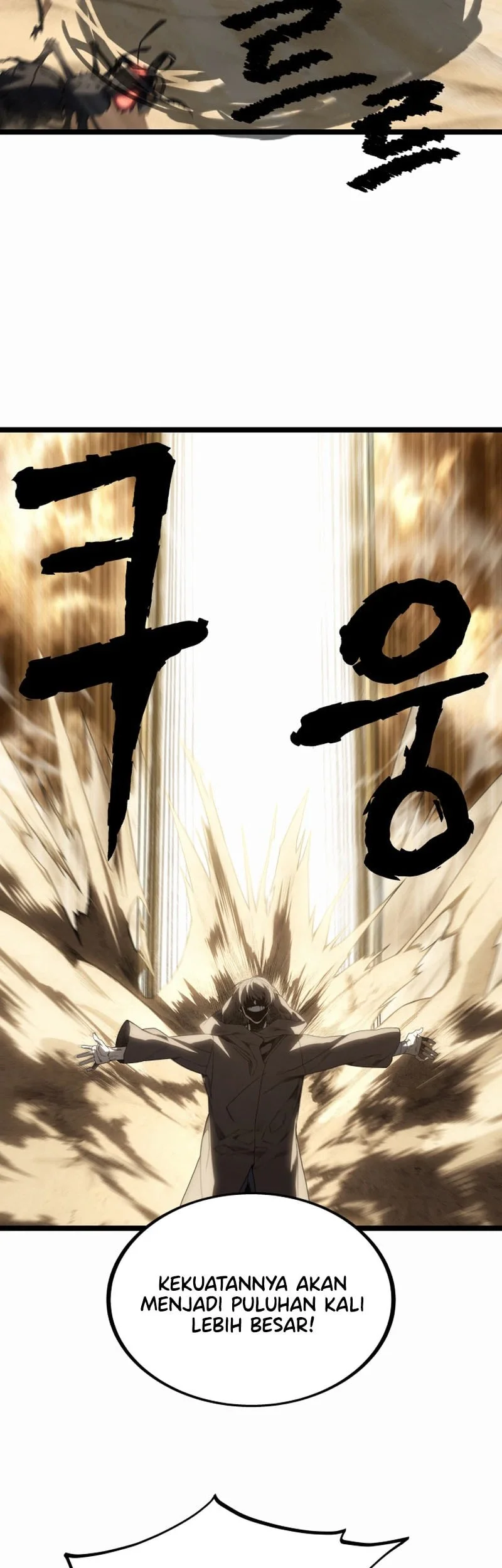 Chapter 17 - halaman 14