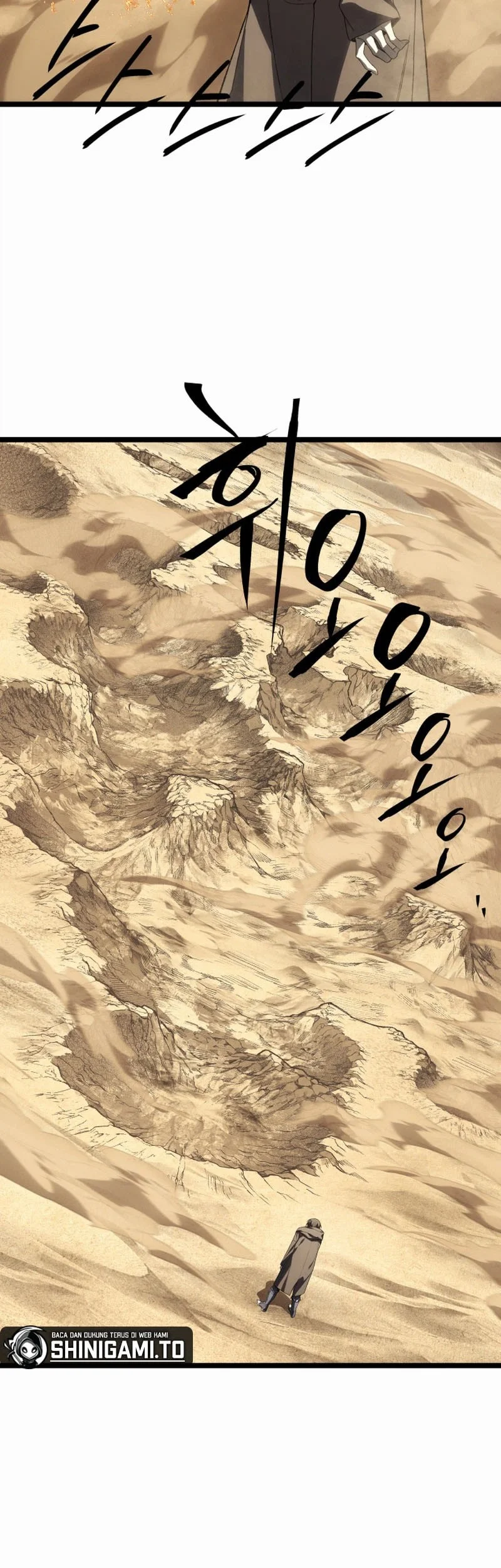 Chapter 17 - halaman 18