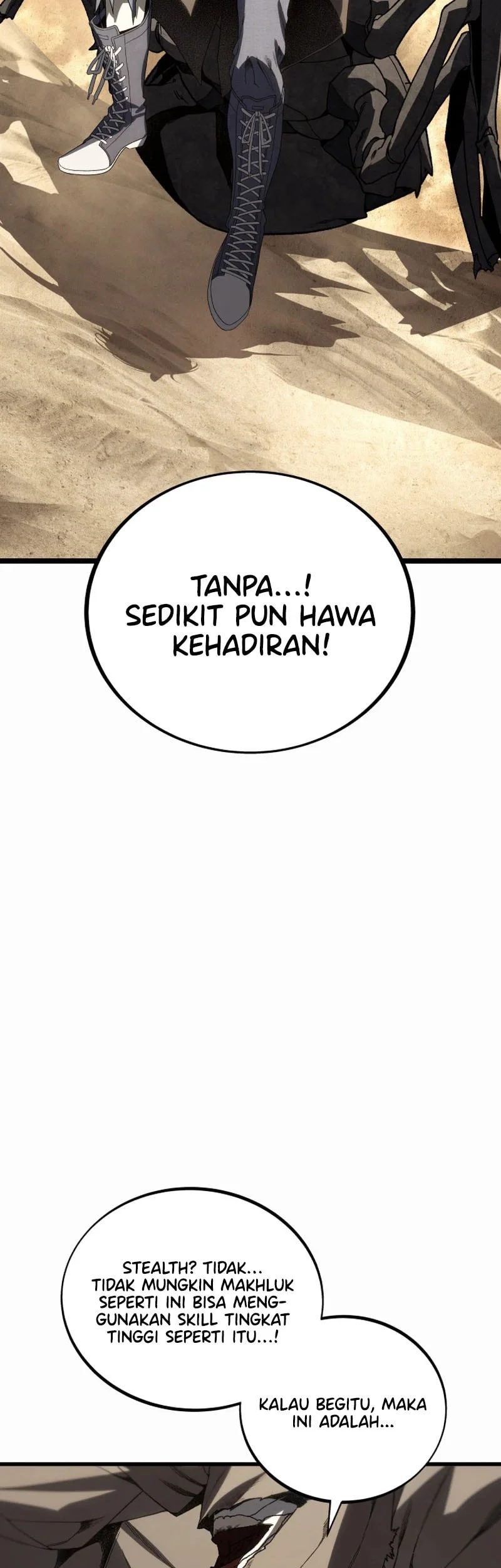 Chapter 17 - halaman 22
