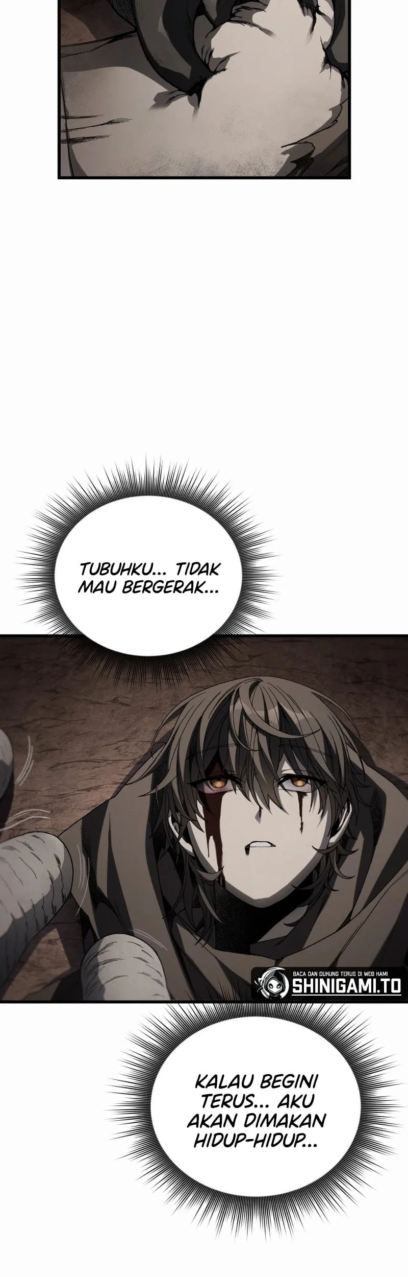 Chapter 17 - halaman 30