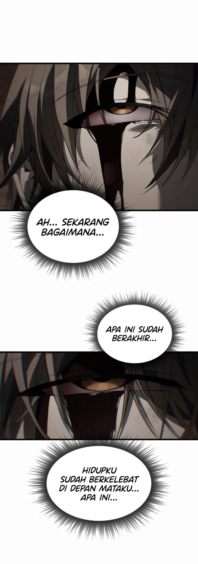 Chapter 17 - halaman 31