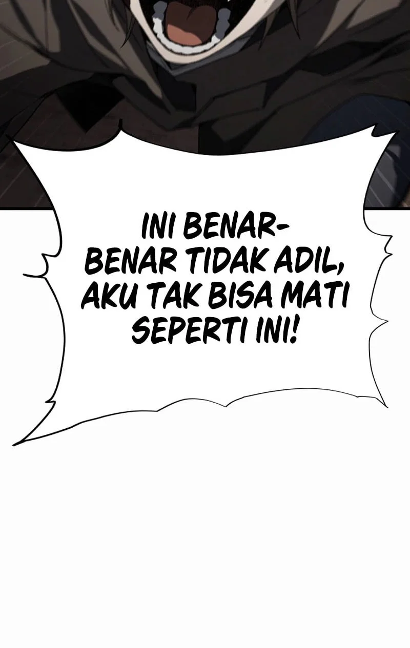 Chapter 17 - halaman 35