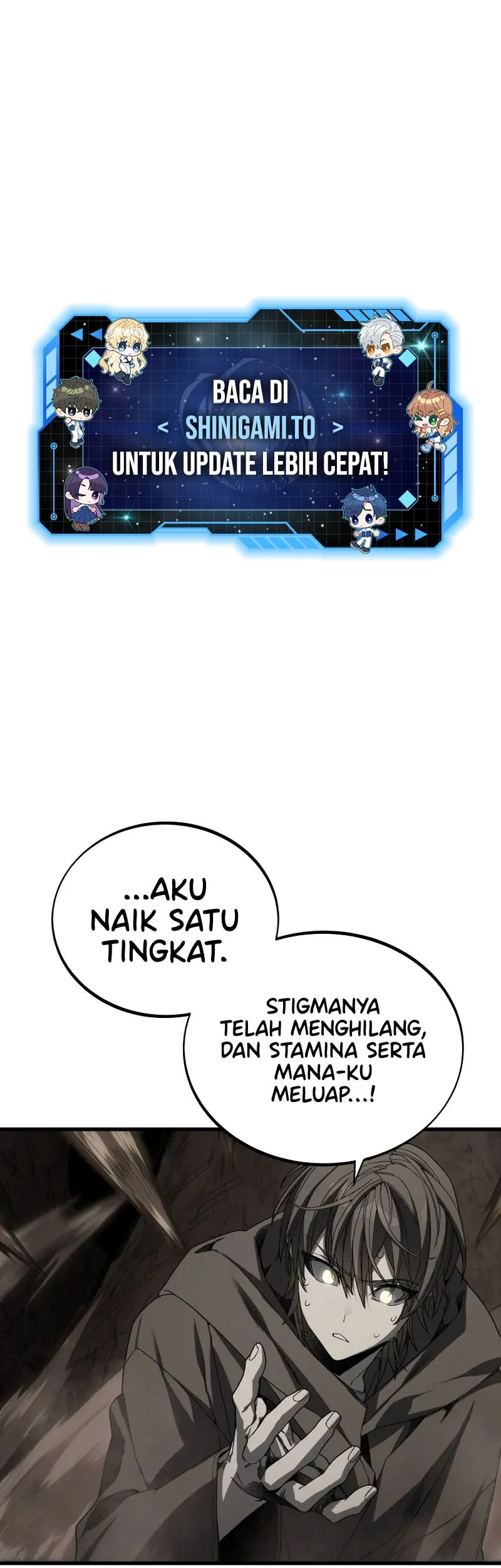 Chapter 18 - halaman 3