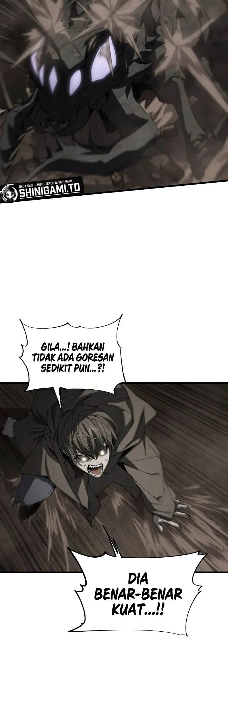 Chapter 18 - halaman 9