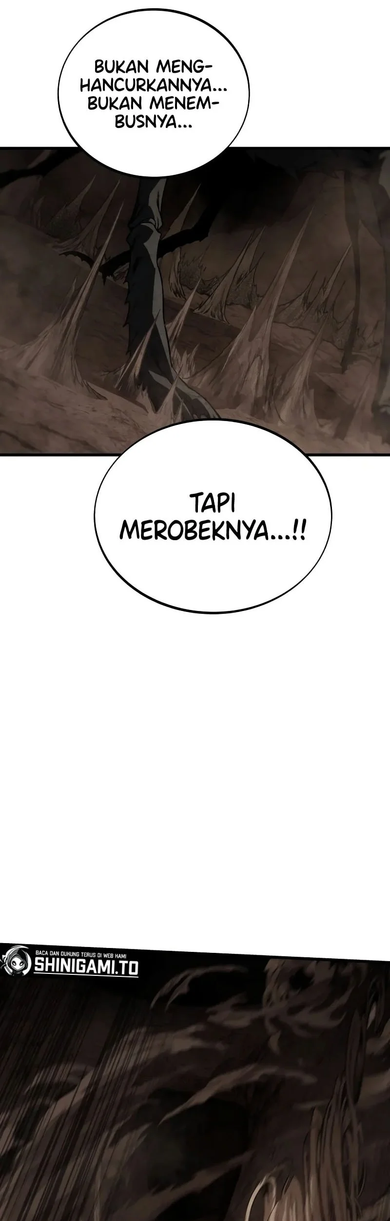 Chapter 18 - halaman 12