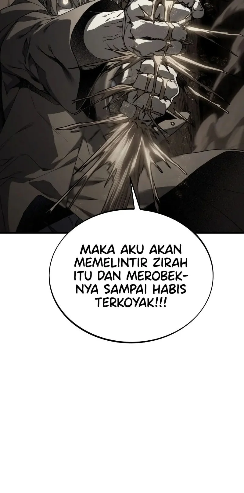 Chapter 18 - halaman 14