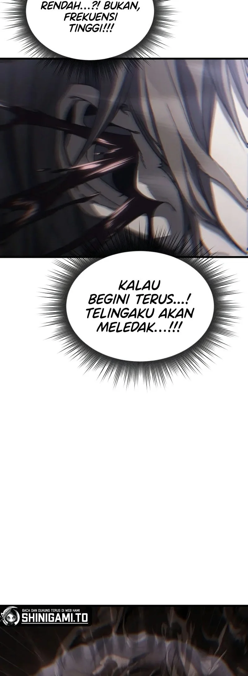 Chapter 18 - halaman 18