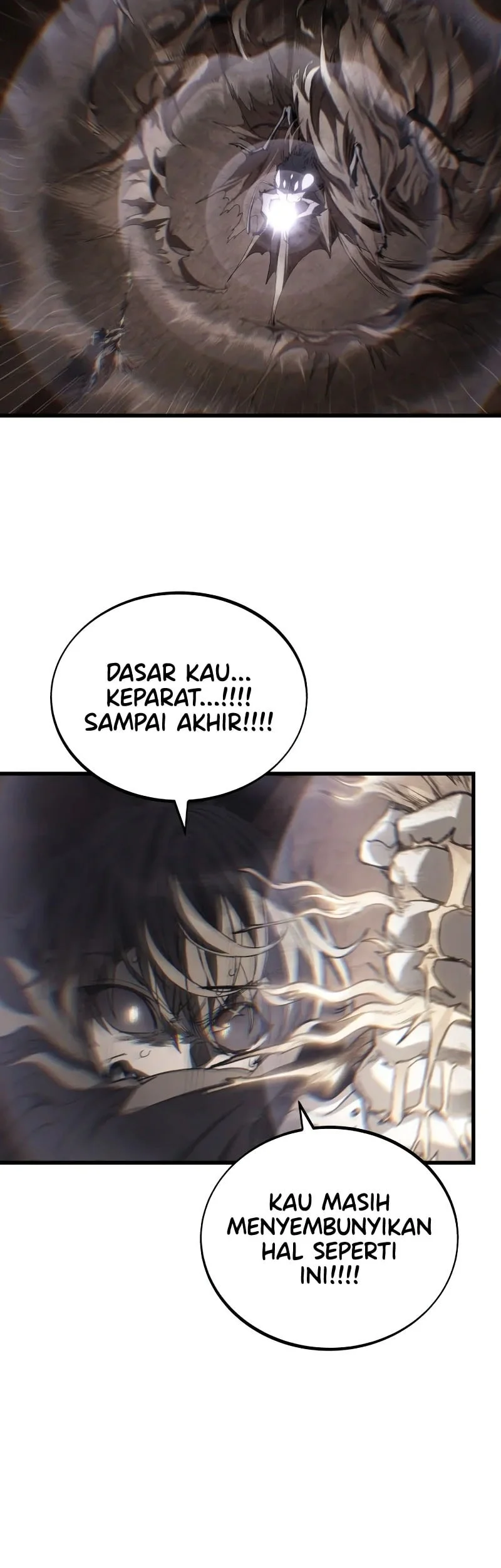 Chapter 18 - halaman 19