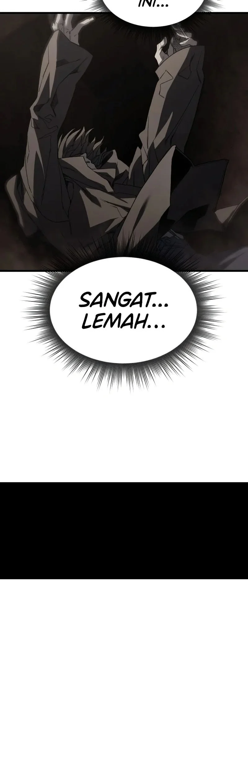 Chapter 18 - halaman 25