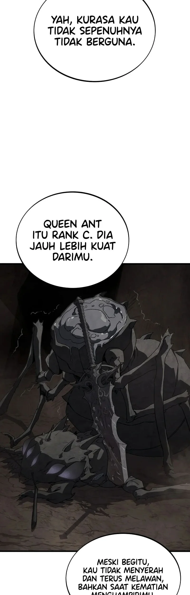 Chapter 18 - halaman 29