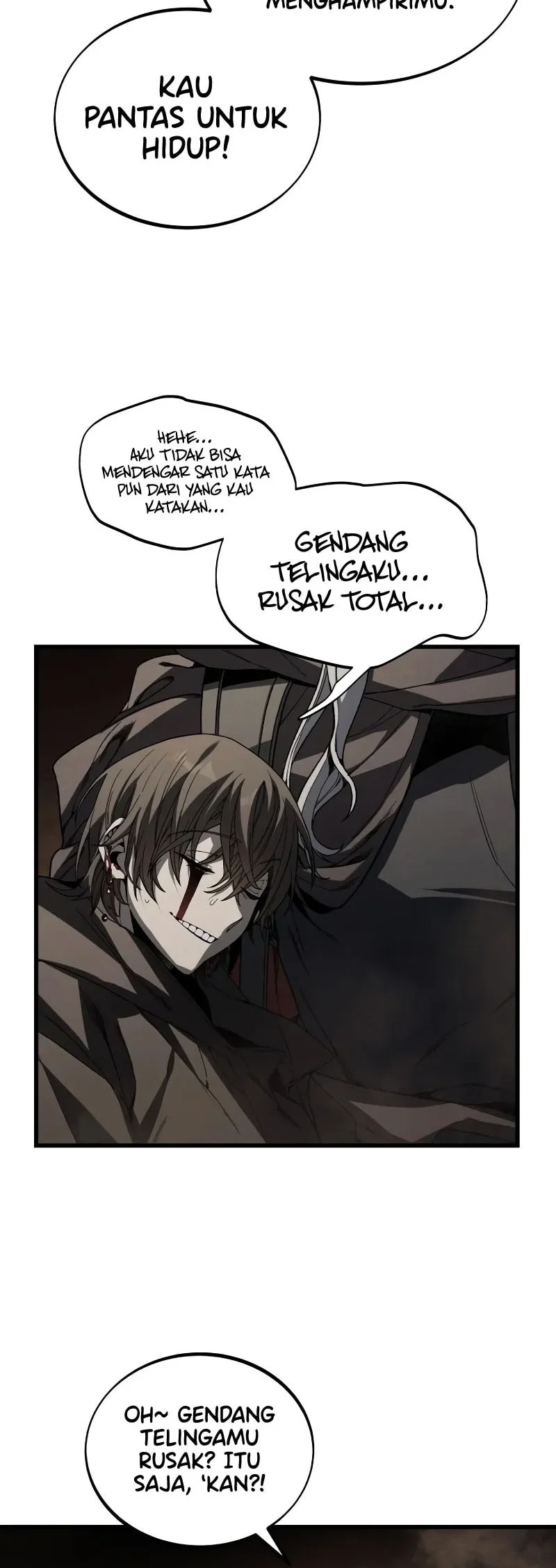 Chapter 18 - halaman 30