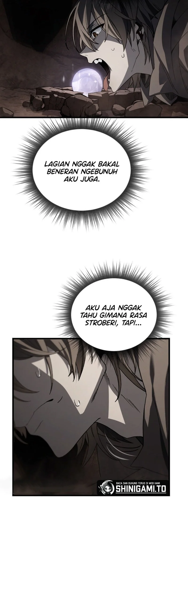 Chapter 19 - halaman 6