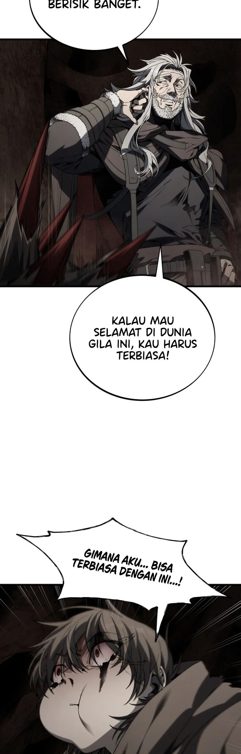 Chapter 19 - halaman 12