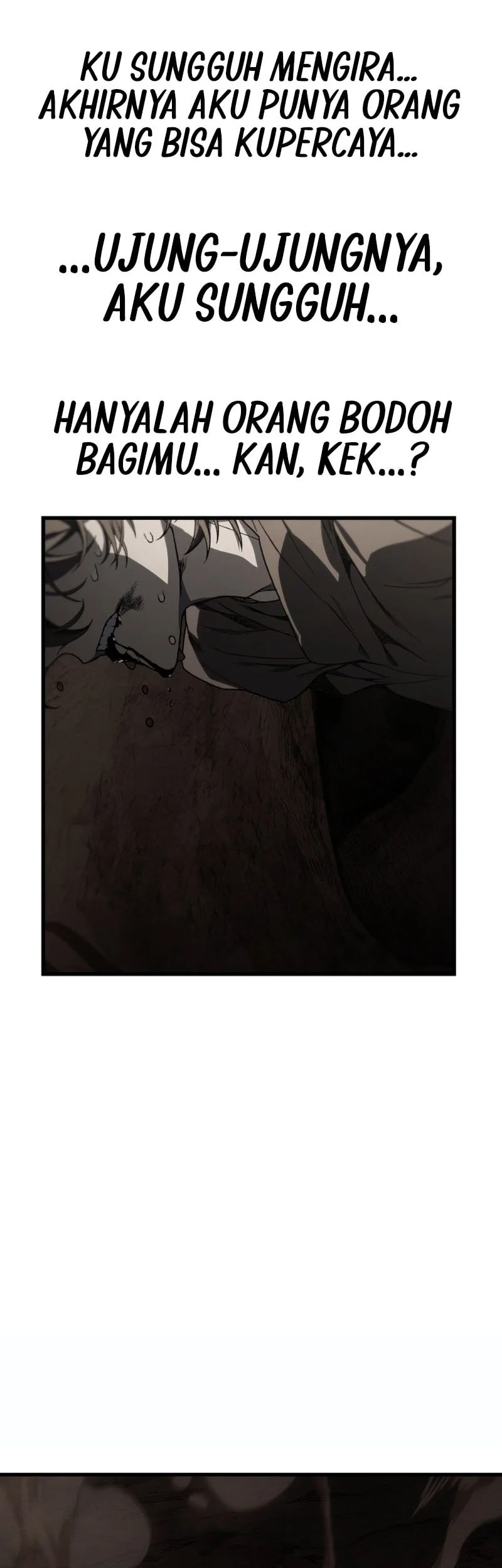 Chapter 19 - halaman 15
