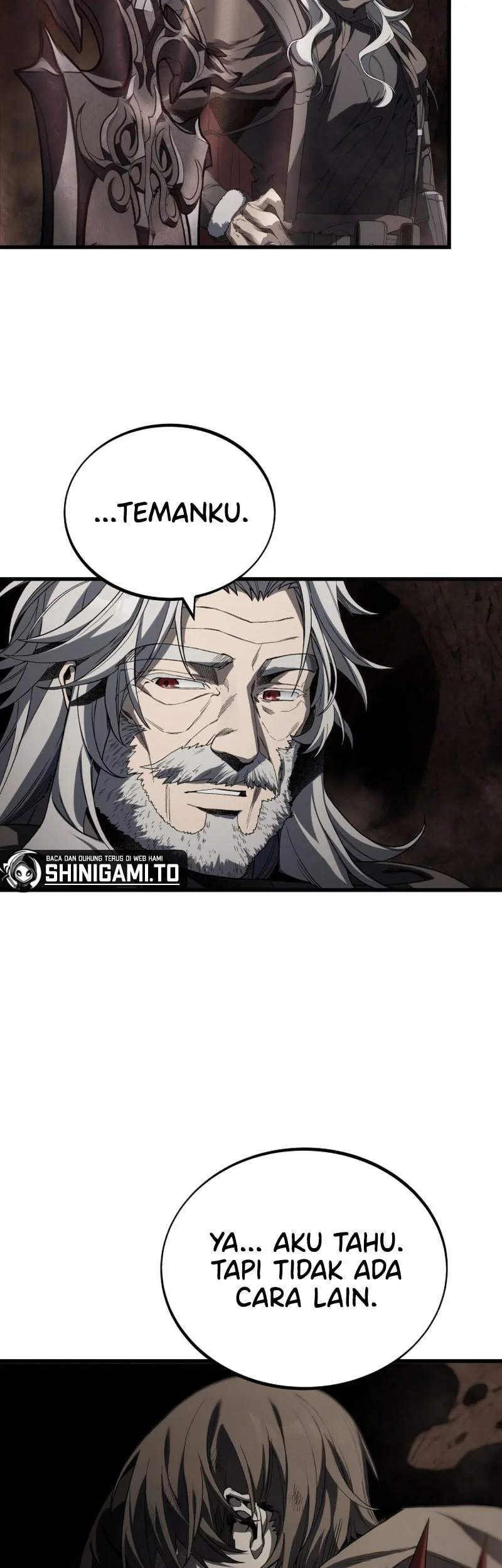 Chapter 19 - halaman 21