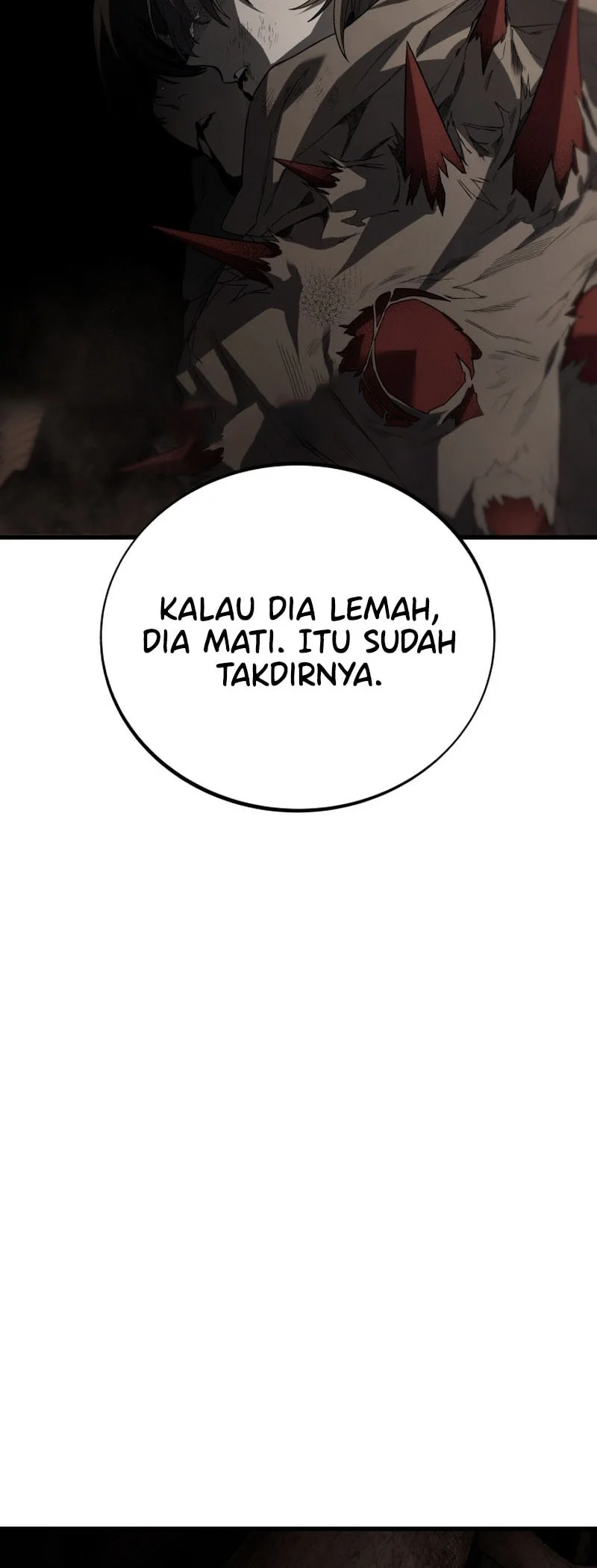 Chapter 19 - halaman 22